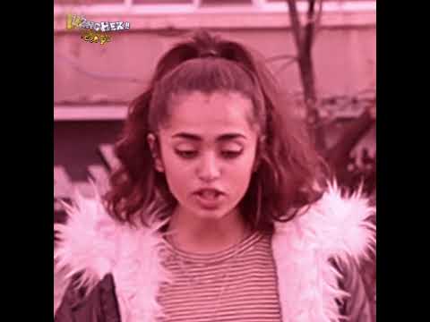 اب ساكو نازل يشطف الحديقة وعمل مع البنت يلي مابينعمل ليش عضبت البنت مامنعرف ههههههههه