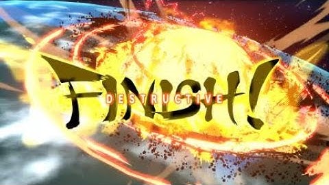 Android 16 self destruct finish.My Name ; #istandwithvic :)