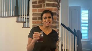 Beet Shots by Dr. Monica Aggarwal, MD 137 views 7 months ago 28 seconds