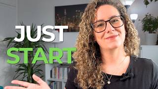 No Audience? Here’s How To Get Your First Paying Clients