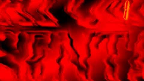 Paramount - Feature Presentation (1995) in LWVE295