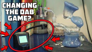 #1 Dabbing Essential of 2021 - (DabRite Review)