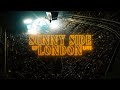 Capture de la vidéo Joker Out - Sunny Side Of London (Live In Arena Stožice)