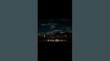 سورة طه بصوت ياسر الدوسري#سورة_طه#ياسر_الدوسري#ارح_قلبك#quran#allah