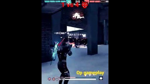 Congress pareSamsung. A2 A2 A3 A4 A5 A6 A7 A8 A9 A10 A20 A30 A40 A60 A90