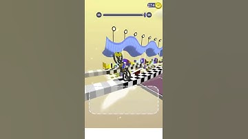 Draw Climber in All Levels Gameplay Walkthrough Android & Ios New update game! #maxlevel #gameplay