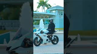 Gece Gece Deni Göresim Geliyor