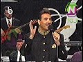 ربيع الخولي معك حق و كسر القالب من برنامج اهلا بهالطلة ربيع الخولي معك حق و كسر القالب من برنامج اهلا بهالطلة