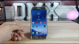 Turn Your Galaxy S7 Into A Galaxy S8 screenshot 5