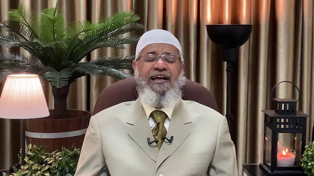 эррол спенс боксер. бокс харам. бокс харам. Ammaar reshi. разрешена ли борьба в исламе.