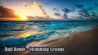 Bail Bonds - Swimming Lessons