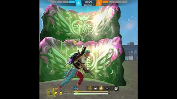 Samsung galaxy A1 A2 A3 A4 A5 A6 A7 A8 A9 a10