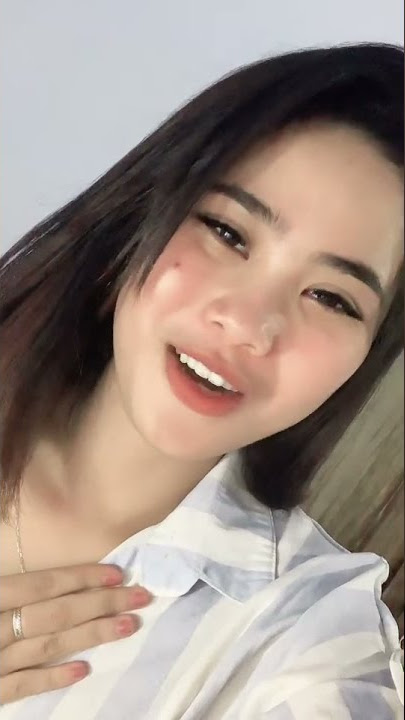 gelora cinta
