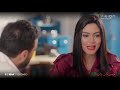 وليد بيكلم ملك عشان أولاده وعمار قلقان #حكايات_بنات3