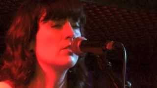 Paper Aeroplanes ~ Fable [HQ] live in Cologne, Germany 2013