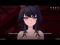 Playing NTE and vibing | ZynthPlays