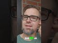 Gedanken am Morgen des 10.07.24. Cannabis an Schulen.