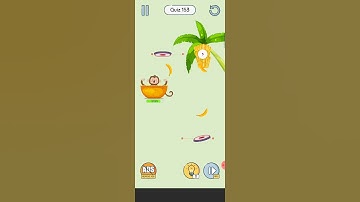 BRAIN UP LEVEL 153 #gameplay #shorts #brainup