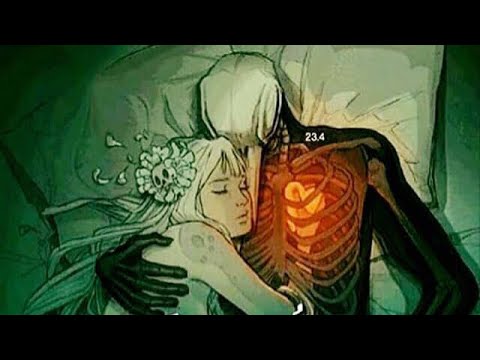 اغاني عراقيه اسهر جنت وينام كوميديا العراقيه