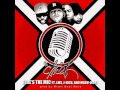 Lms presents heres the mic feat mr chief jnics  marvwon