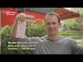 31 годишен късметлия от Русе спечели джакпота в играта Лото 6 от 47