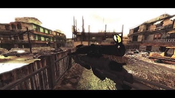 intervention in cod4 :D desc