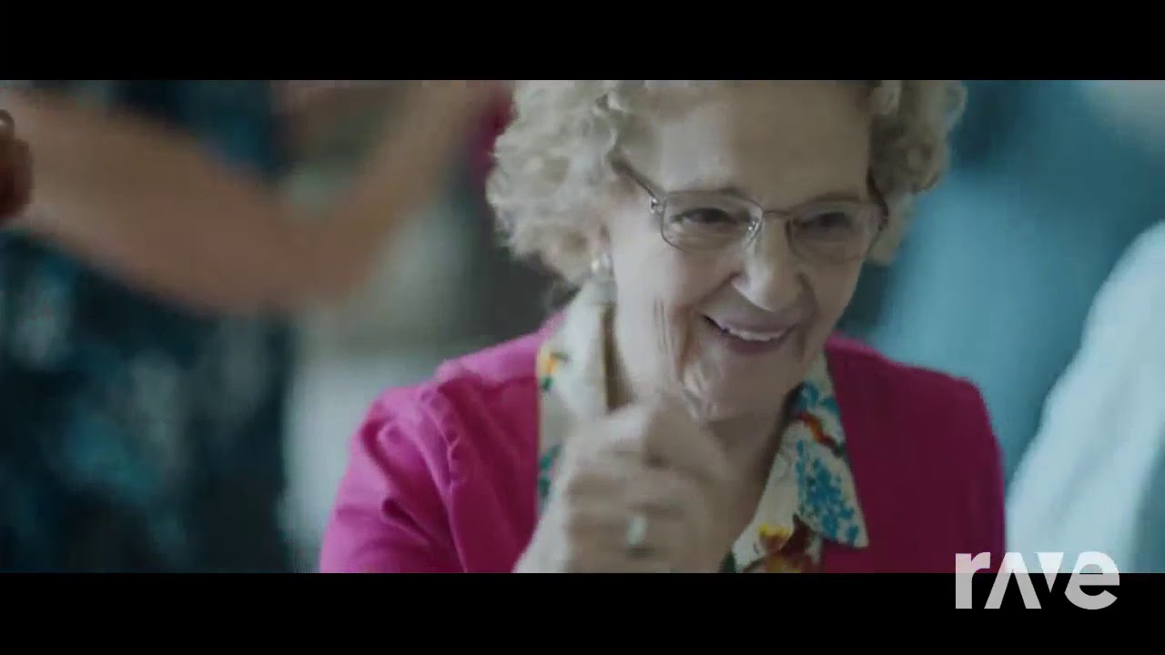 Cheetah Afraid - Set It Off & Twenty One Pilots | RaveDj