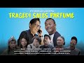 KANGEN ANDRE TAULANY SAMPE GEBUKIN SALES PARFUME⁉️