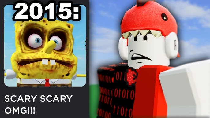 Derpy on X: roblox man face 🤣🤣  / X