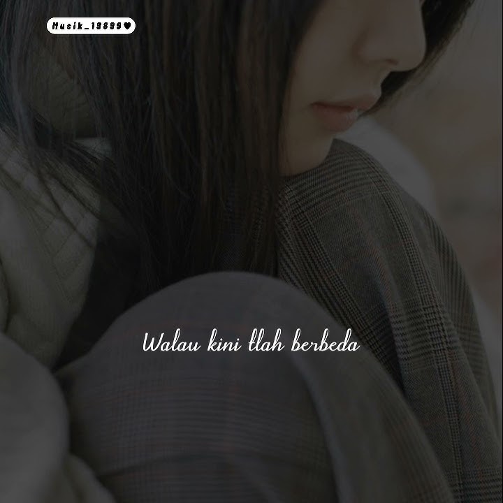 Glenn samuel - Sungguh cinta ( Cover by Melisa hart )
