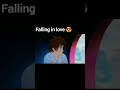 Random To Love Ru Random To Love Ru