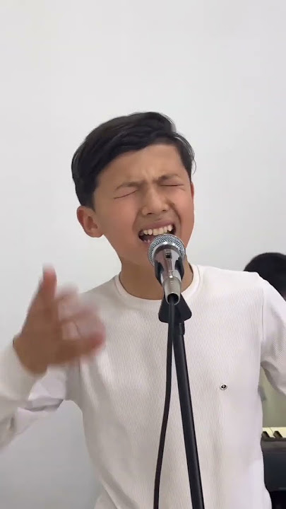 Kunde oylayman cover Guitar version