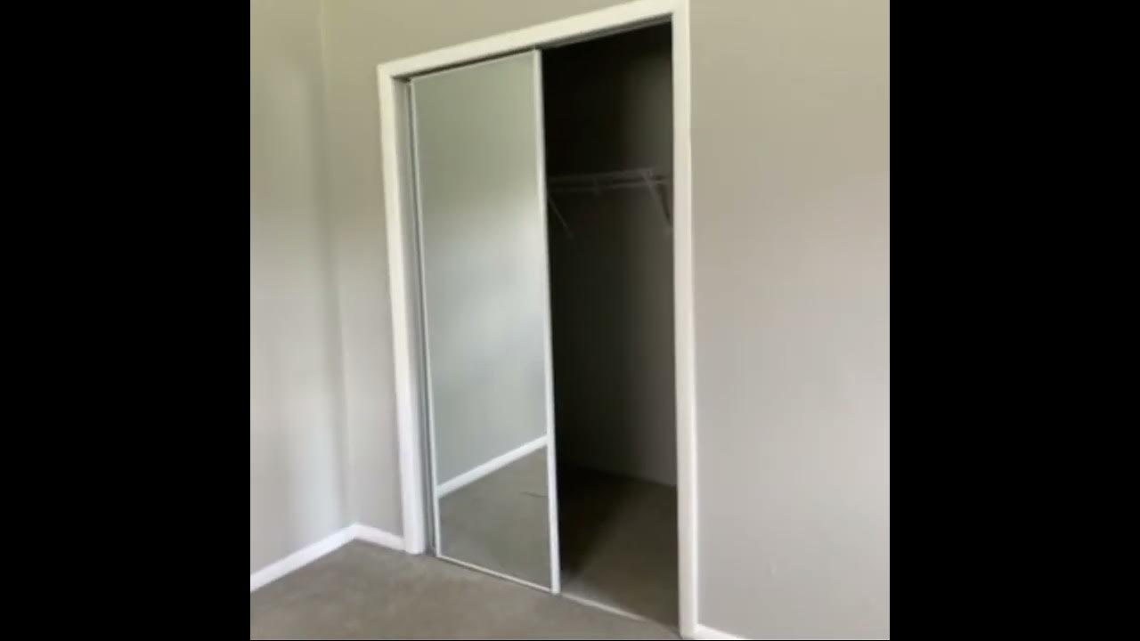 Tour of Rosedale Court Apartment B01 Comfortable Living in Abington