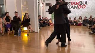 Aziz Çınar & Deniz Arslan 333