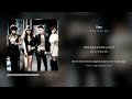 브라운 아이드 걸스 Sign 가사 Synced Lyrics 브라운 아이드 걸스 Sign 가사 Synced Lyrics