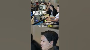 Let AI optimize your hiring process for unmatched growth and success. 🚀