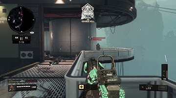 Hursty - #QUARANTINEMC [Q7] Response @xzRich_