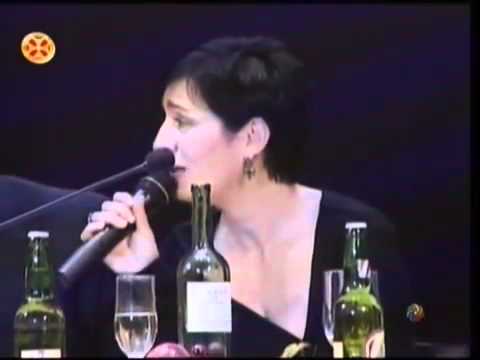 ქალაქური მელოდიები - პოპური Городские мелодии - \"Попурри\" Potpourri