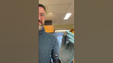 VIDEO & AUDIO Captured Of A METEOR HITTING The GROUND!