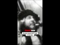 Pirates weren't just criminals. They were a reflection of a broken society.