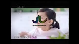 Download lagu Iklan Teh Tong Tji Paling NikMat Titik