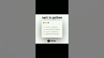 #4 Math Function in Python |#Coding #Python #Coder #PythonCoder #Programmer #Programming #Javascript