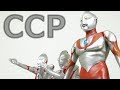 [ CCP ] テレポーテーションのBタイプ降臨！