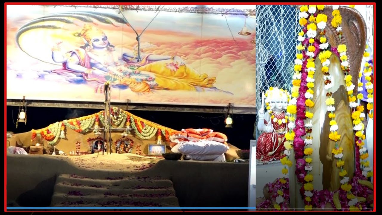 संगत करो नी निर्मल संतो मारी हेली !! Singer Suresh Singh Rawat !! Kota