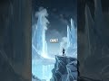 The Icy Oceans Beneath Enceladus