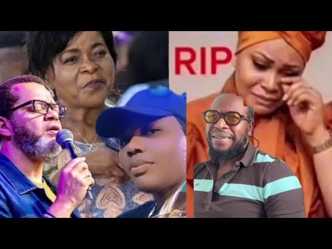 Marcelo Is Paying For His Mistakes He Can T Take It Anymore