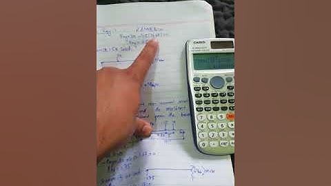 Structure analysis video 7