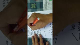 B2:Matriks (V1) SP2.1.1&SP2.1.2