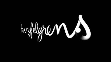 pit - Fred Eerdekens - Twijfelgrens - 3D rendering |  Z33 - art in public space