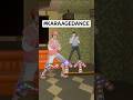 【#KARAAGEDANCE コラボ(1次会)】〜↑↑-KARAAGE- with 社築3【赤城ウェン/にじさんじ】#KARAAGEAKG